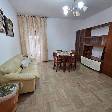 ペスキチCasa Luisaアパートメント エクステリア 写真